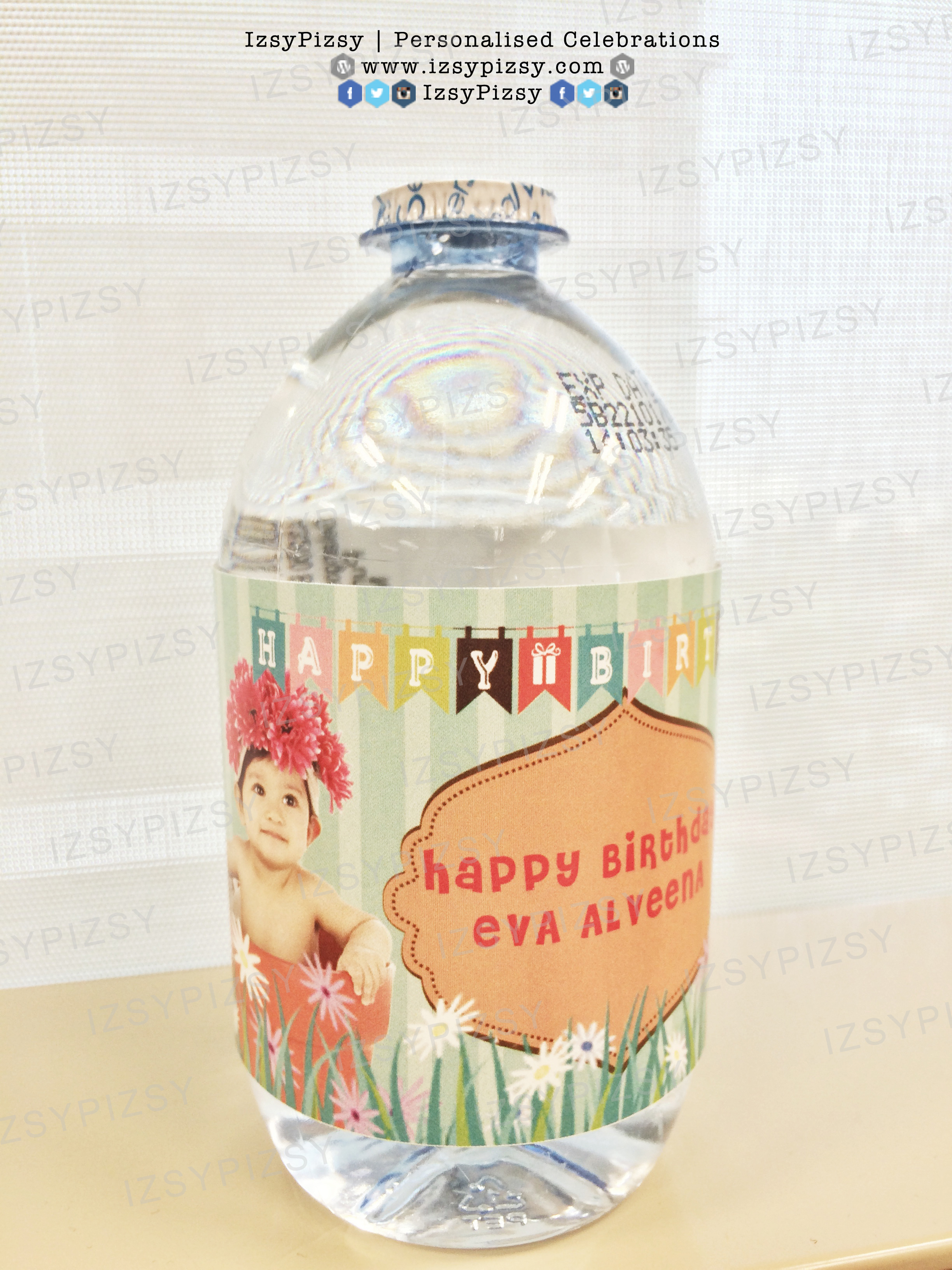 seamaster water bottle wrapper printable malaysia
