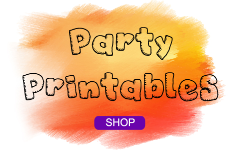 IzsyPizsy – Making parties easy peasy